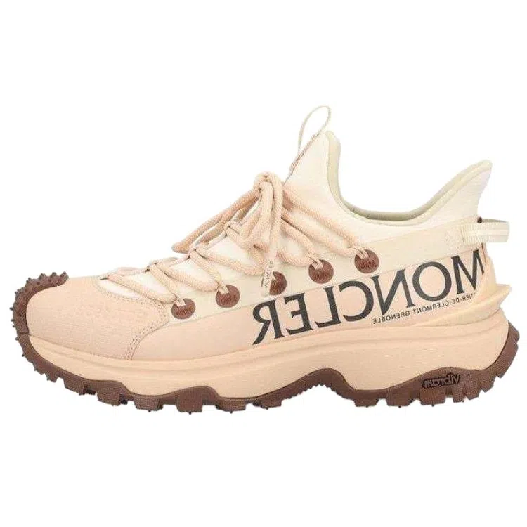 Moncler Trailgrip Lite 2