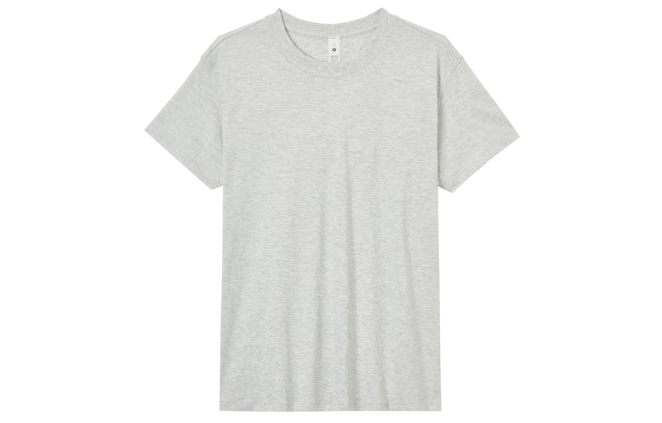 lululemon All Yours T