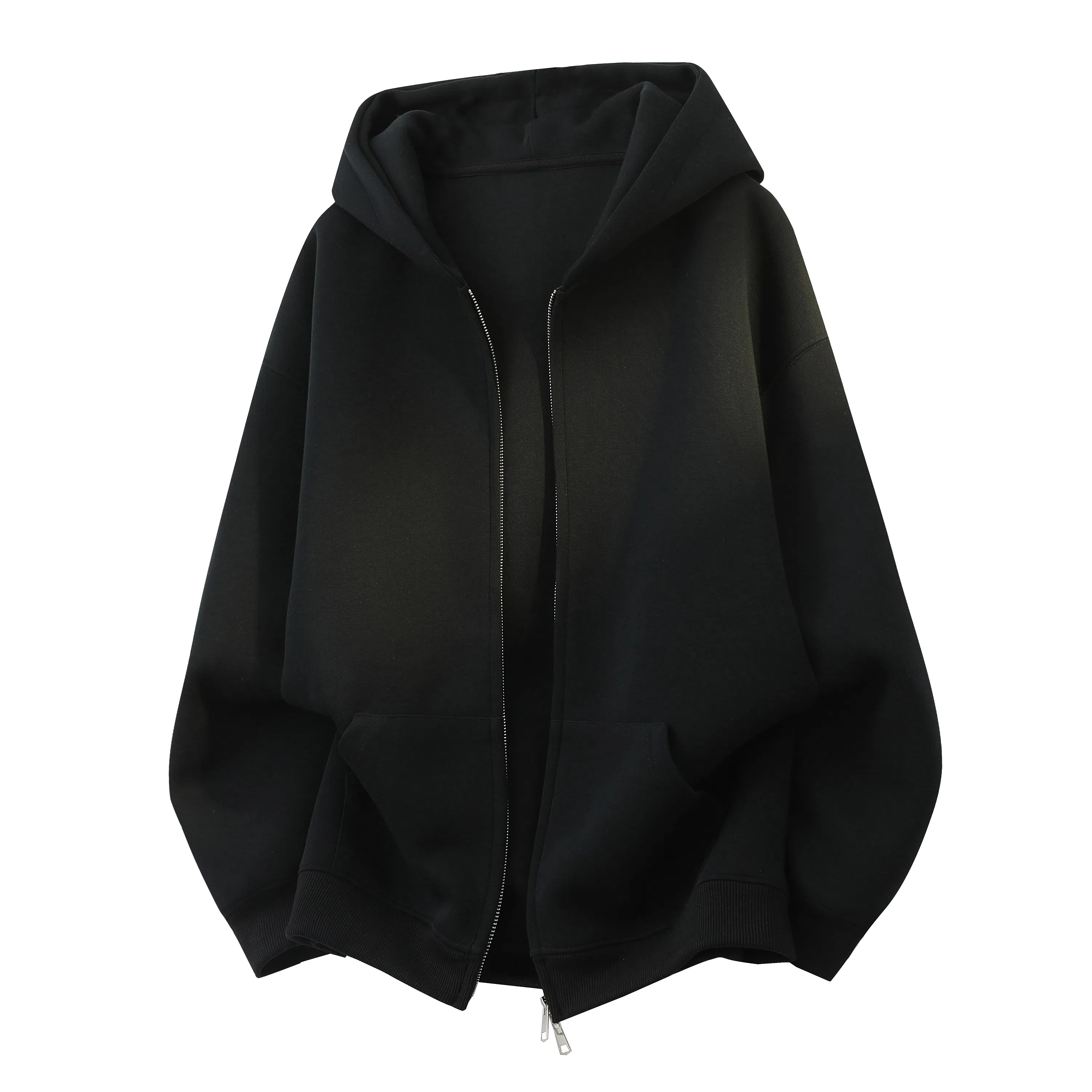 MARK WAFFLE cleanfit