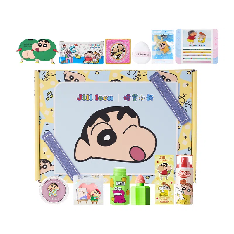 JILL LEEN Jill leen 717