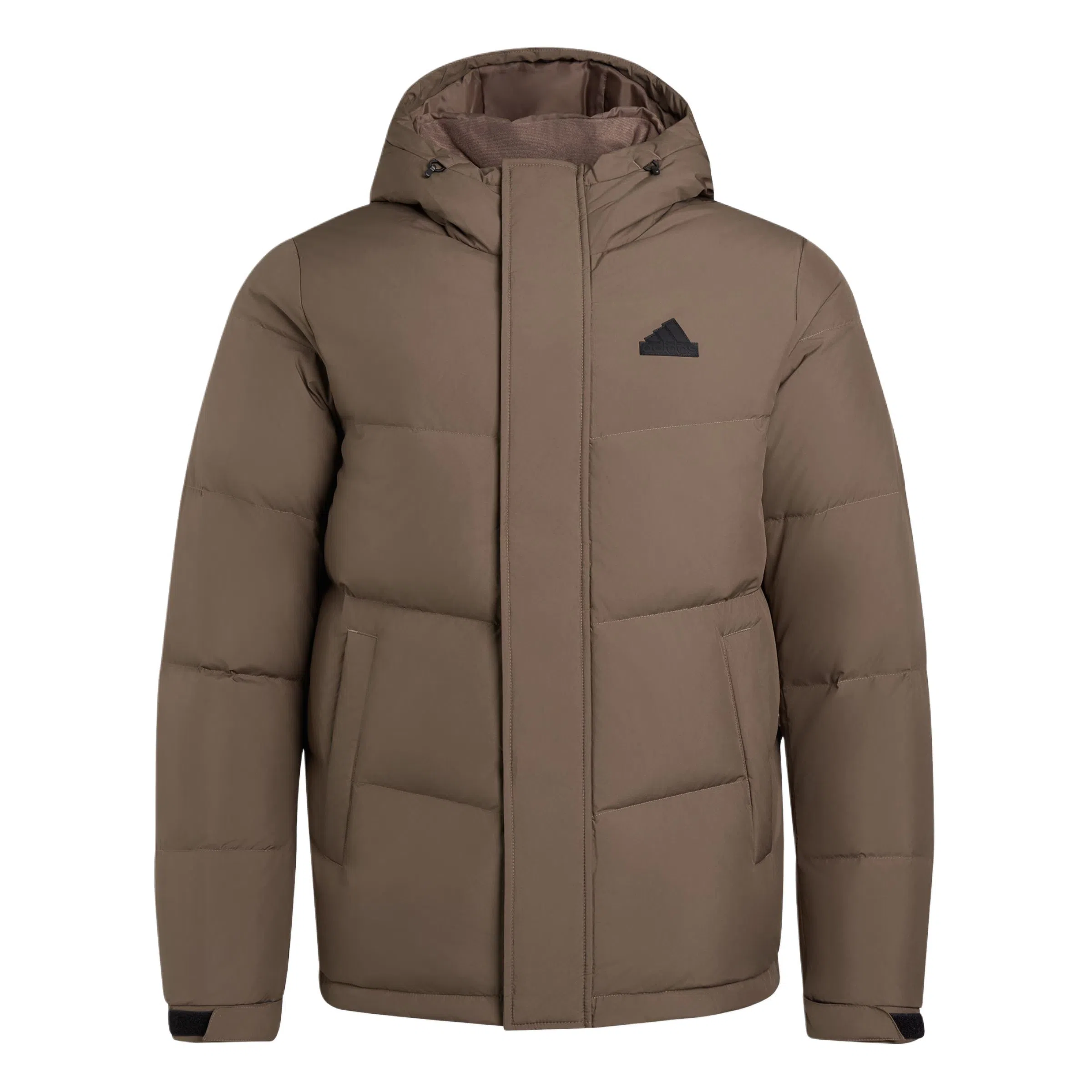 adidas FW25 Down Jacket