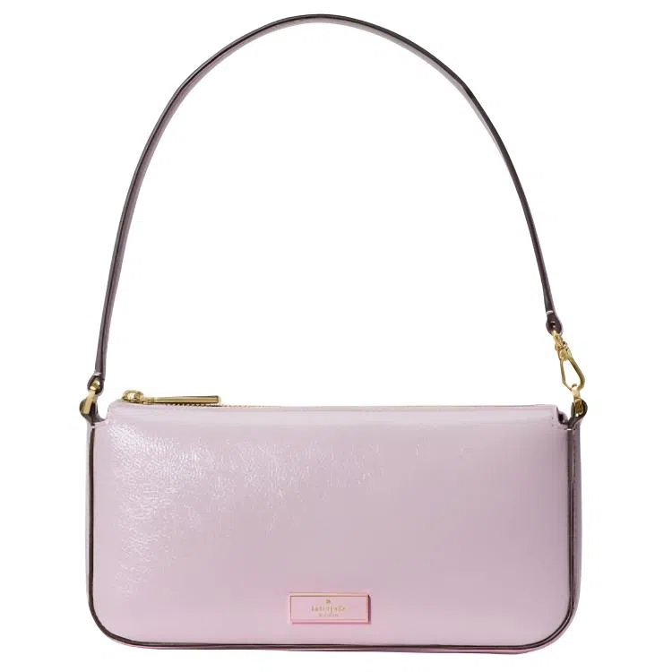 kate spade Bridget