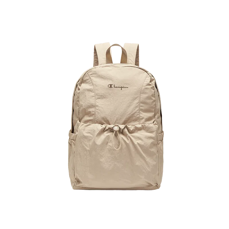 Champion EaseMove Backpack SS25
