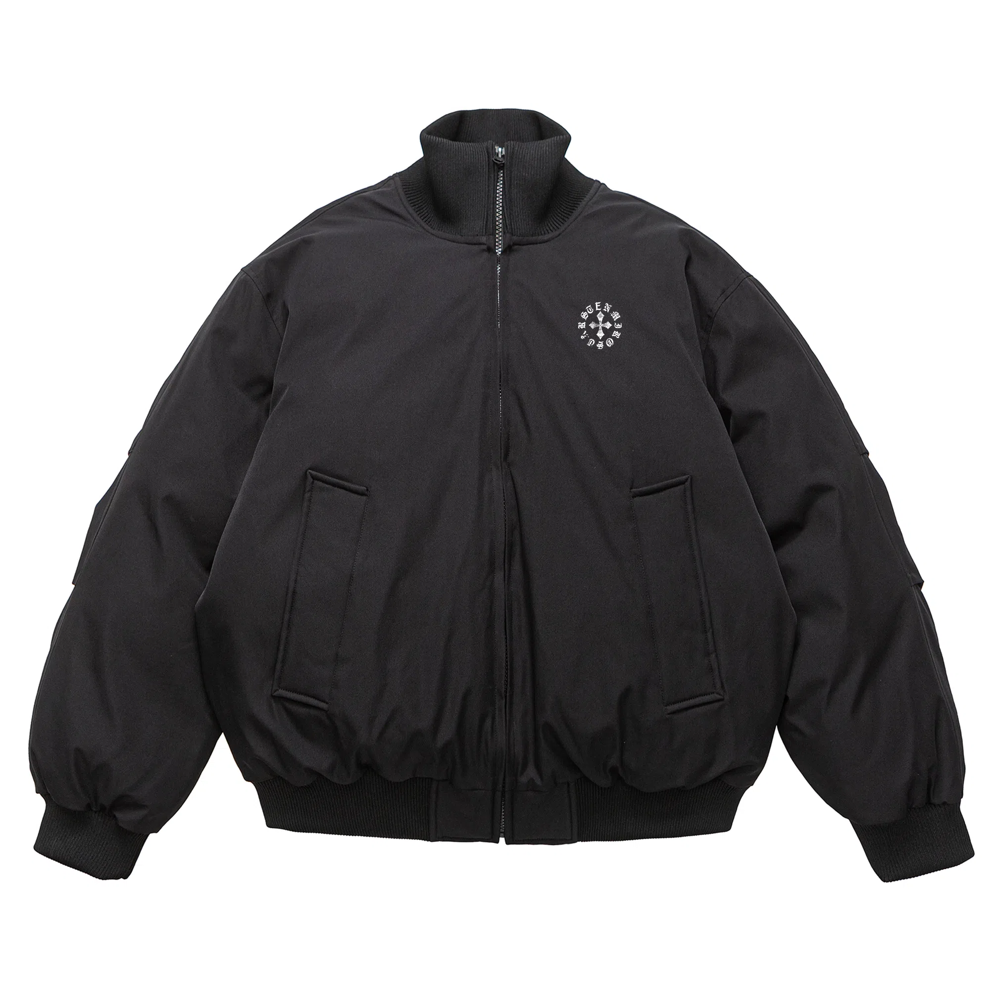 TEN MIRO 230Cleanfit