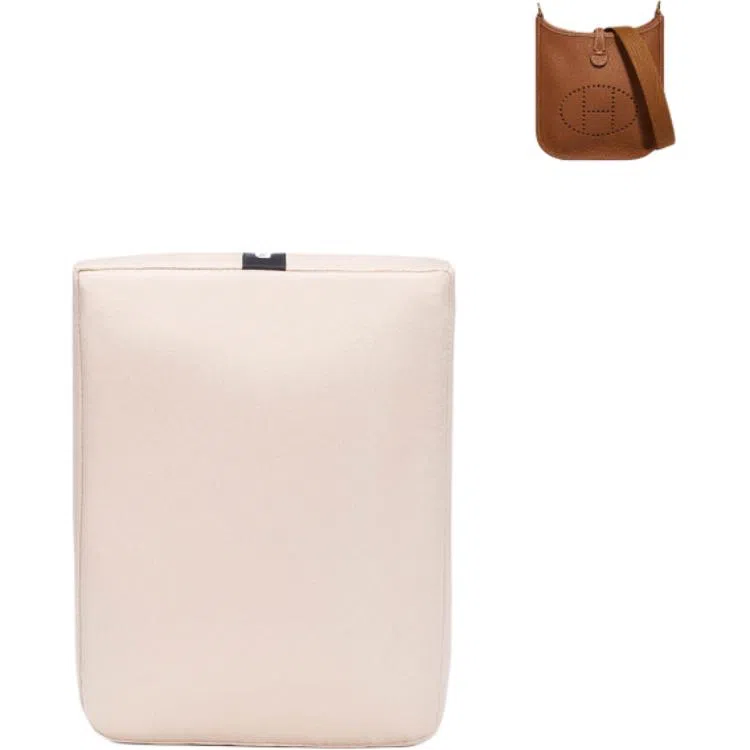 FANJI HERMESEvelyne162933