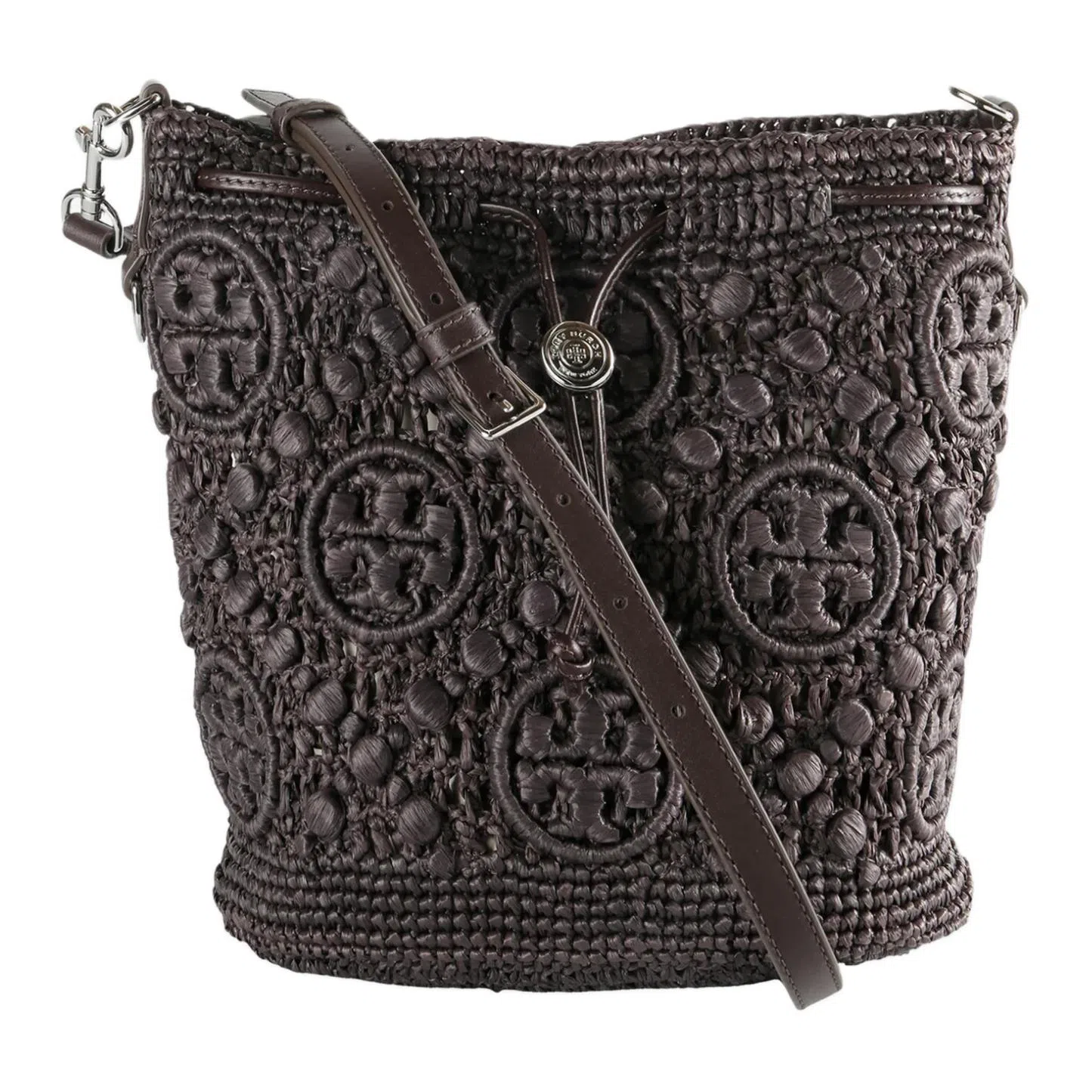 TORY BURCH T Monogram