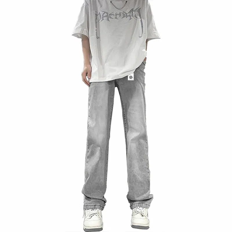 SUNSETMONENT cleanfit