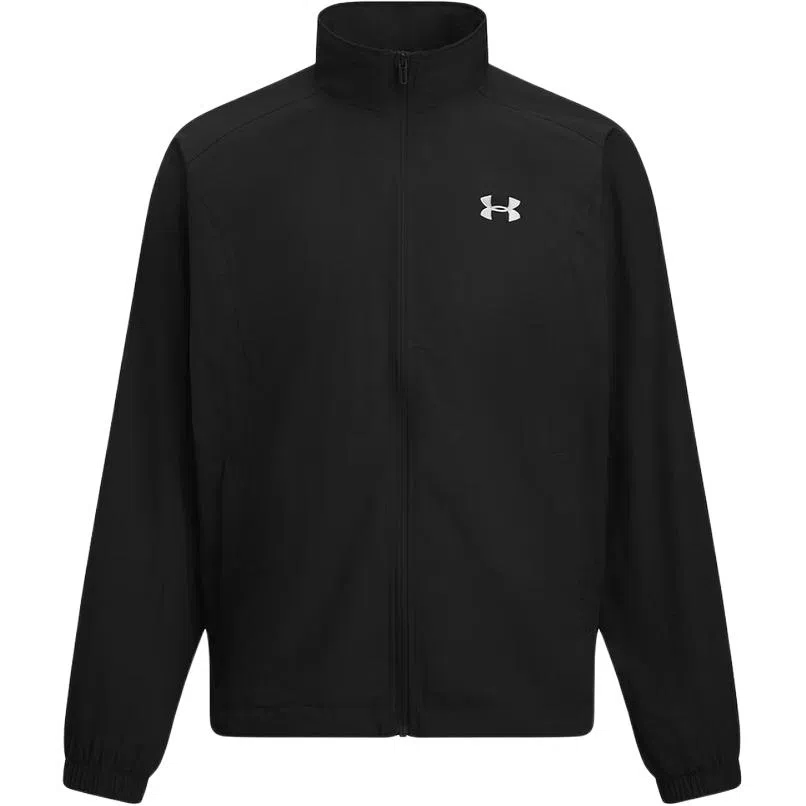 Under Armour Sportstyle FW25