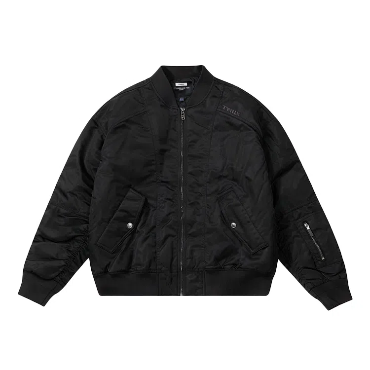 Teenie Weenie Men 24FW MA-1