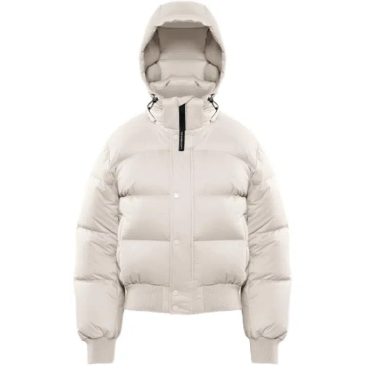 ARITZIA Super Puff Bomber