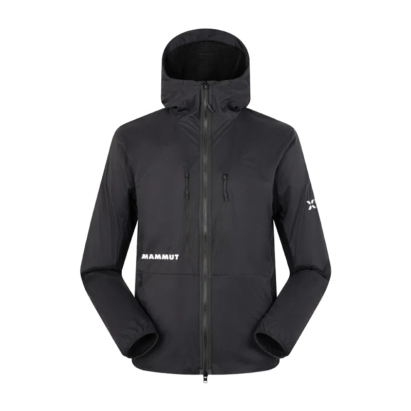 MAMMUT Eiger