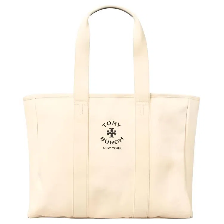 Tory Burch Mercer Mini