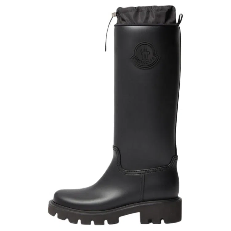 Moncler Kickstream