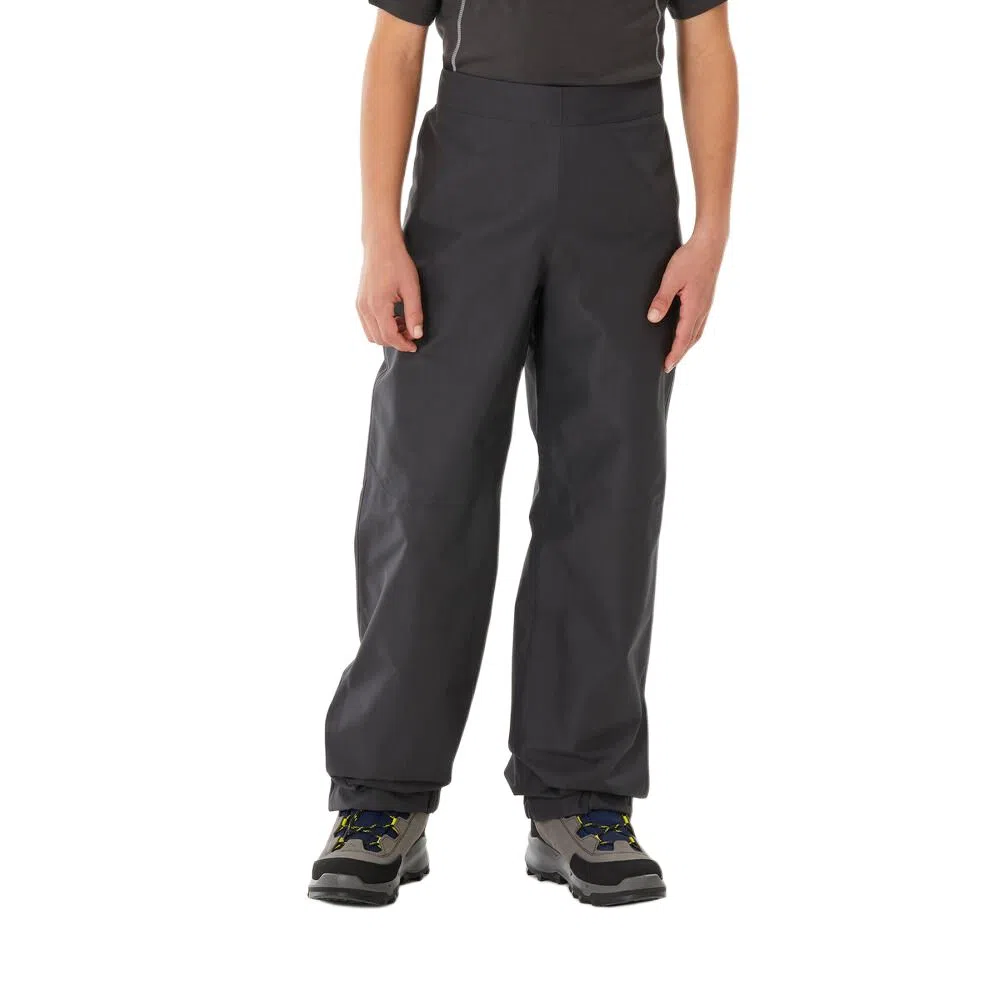 DECATHLON MH900 QUECHUA