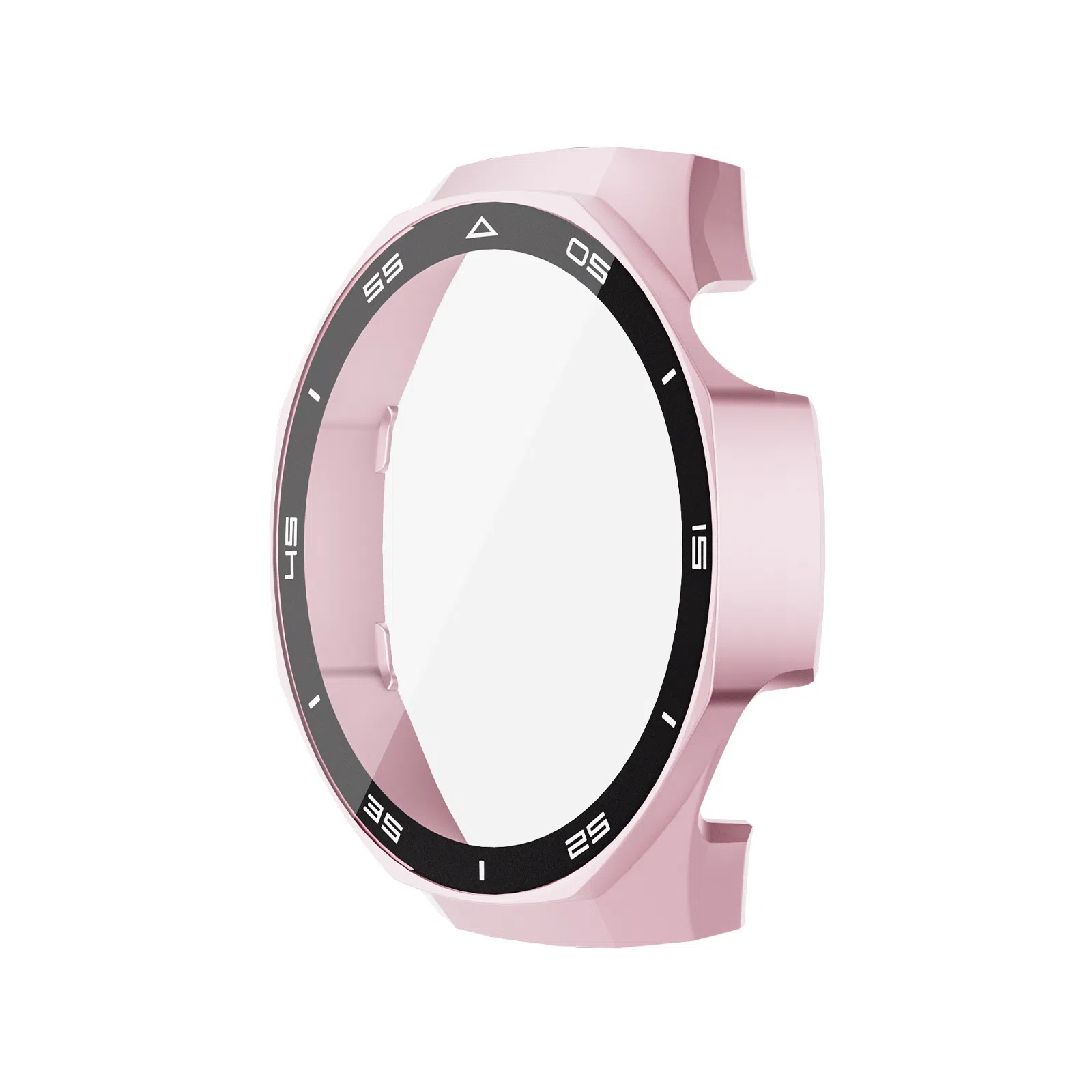 HAIAISO GT5GT5Pro GT5 GT5 Pro