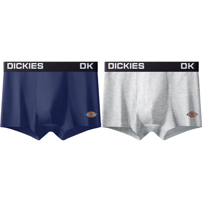 Dickies 10A