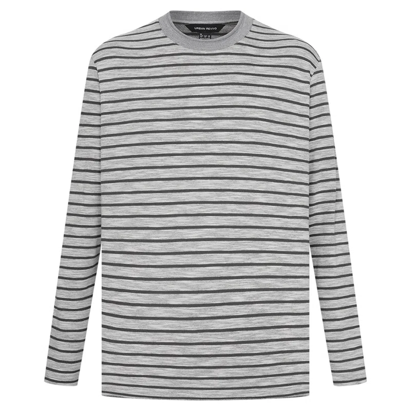 URBAN REVIVO UR T T_