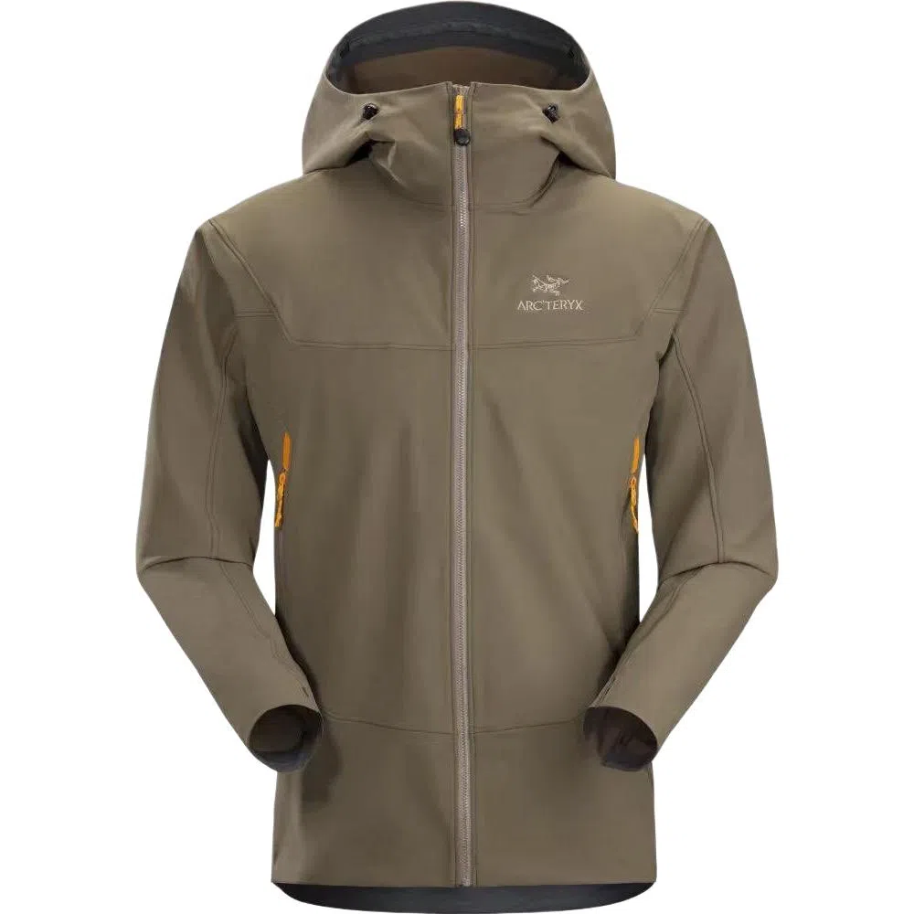 Arcteryx Gamma LT