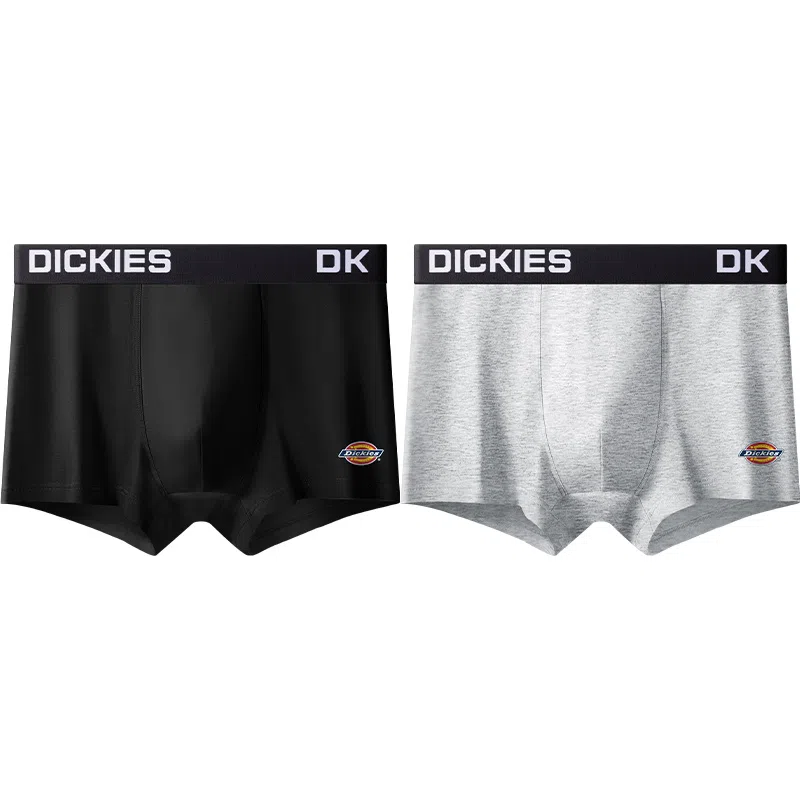 Dickies 10A