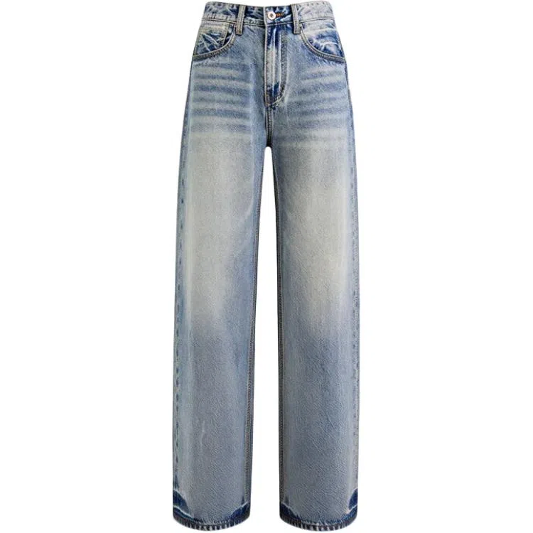 OVERPROTECTION i.tLOGO