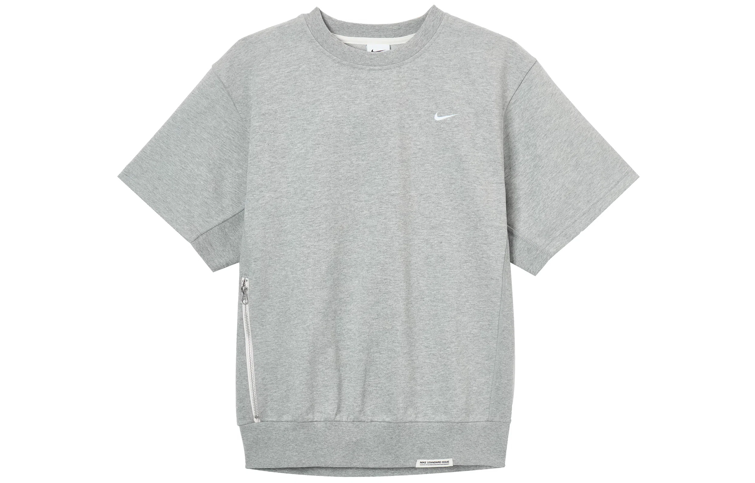 Nike Dri-FIT Standard Issue LogoT