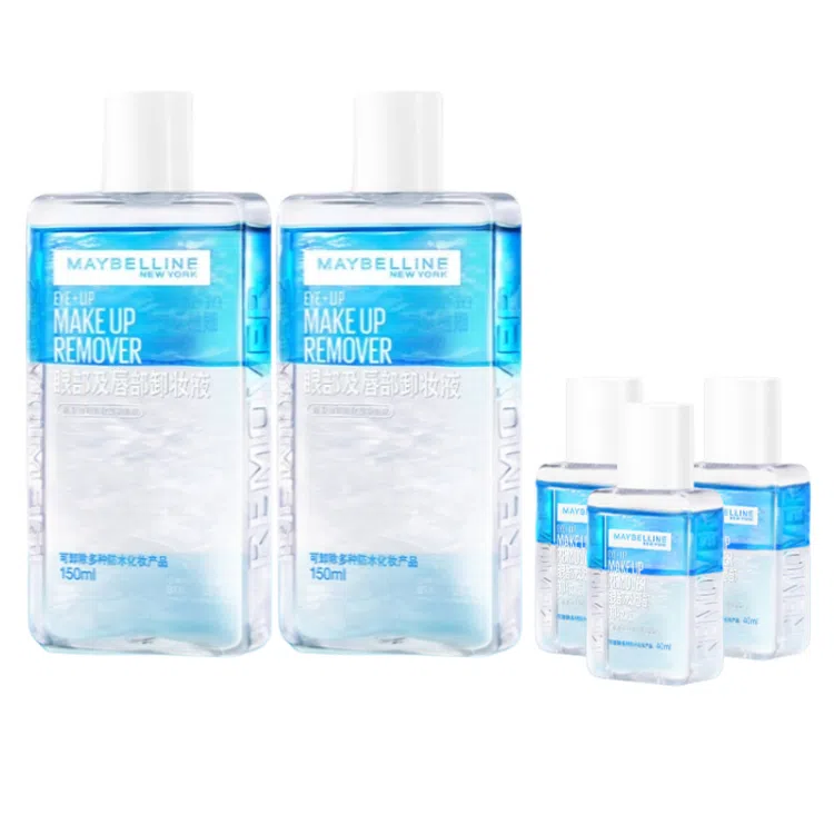 150ml150ml*3150ml*4300ml