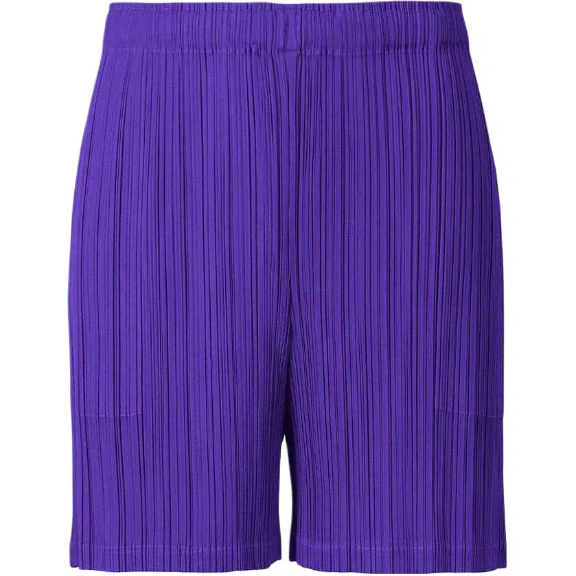 PLEATS PLEASE ISSEY MIYAKE SS22