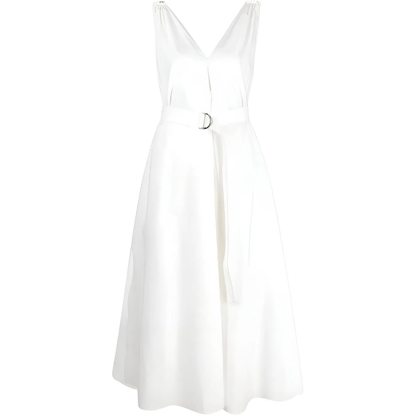 Brunello Cucinelli SS23