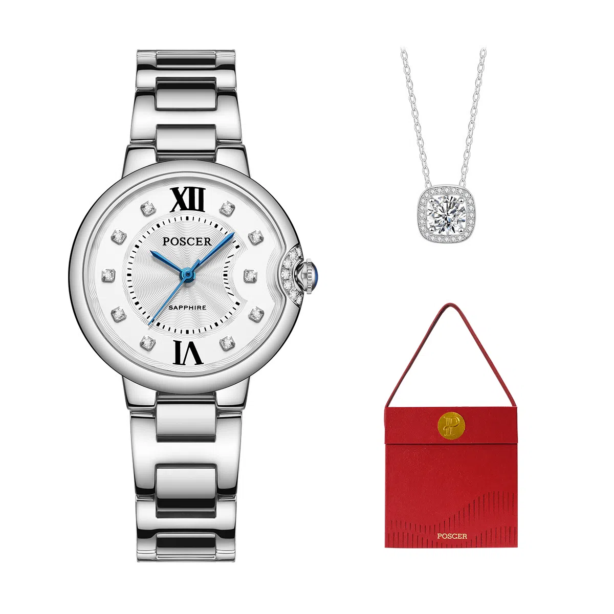 POSCER ins 50113L.WWW