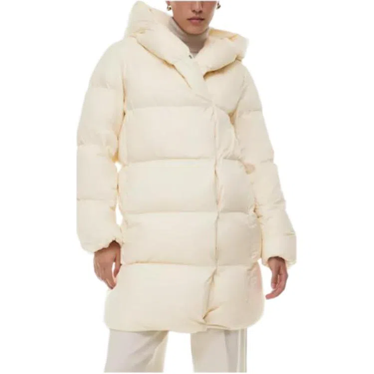ARITZIA Babaton Duvet Puffer