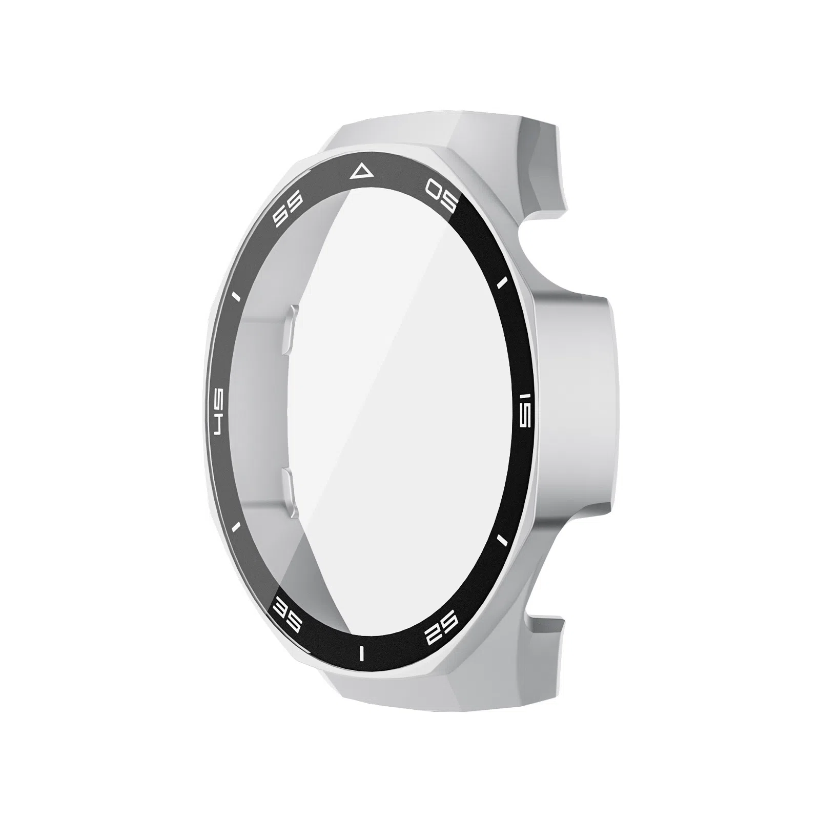 HAIAISO GT5GT5Pro GT5 GT5 Pro