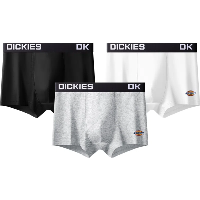Dickies 10A