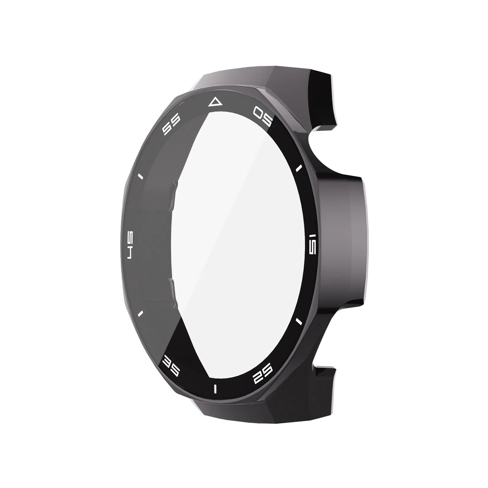 HAIAISO GT5GT5Pro GT5 GT5 Pro