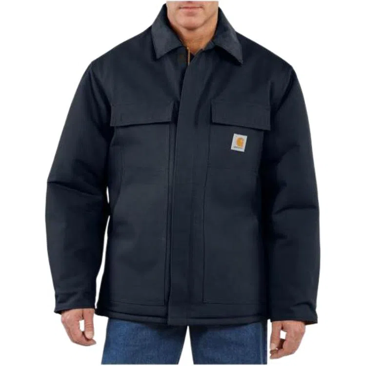 Carhartt Traditional Coat