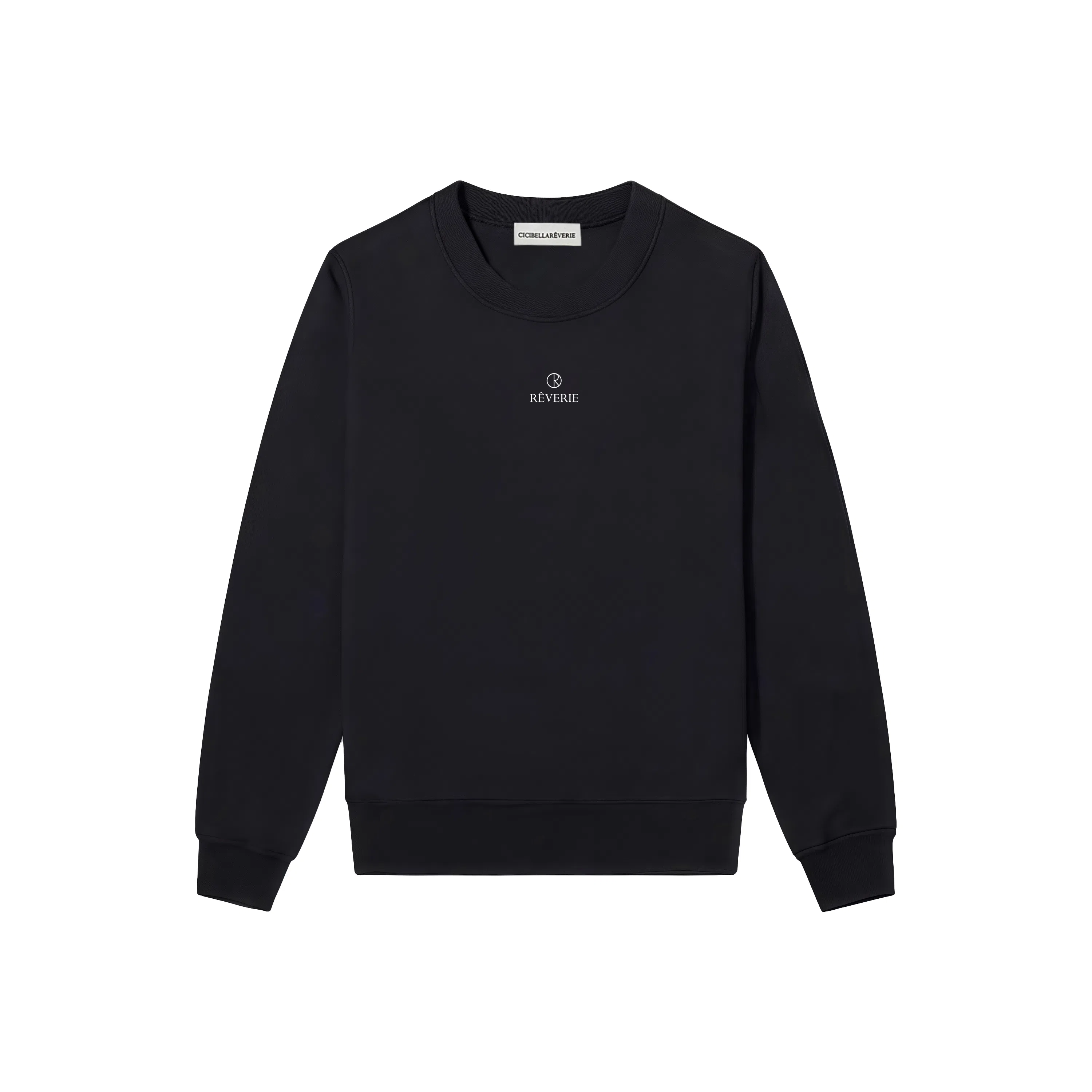 Cicibella RVERIE 3.8