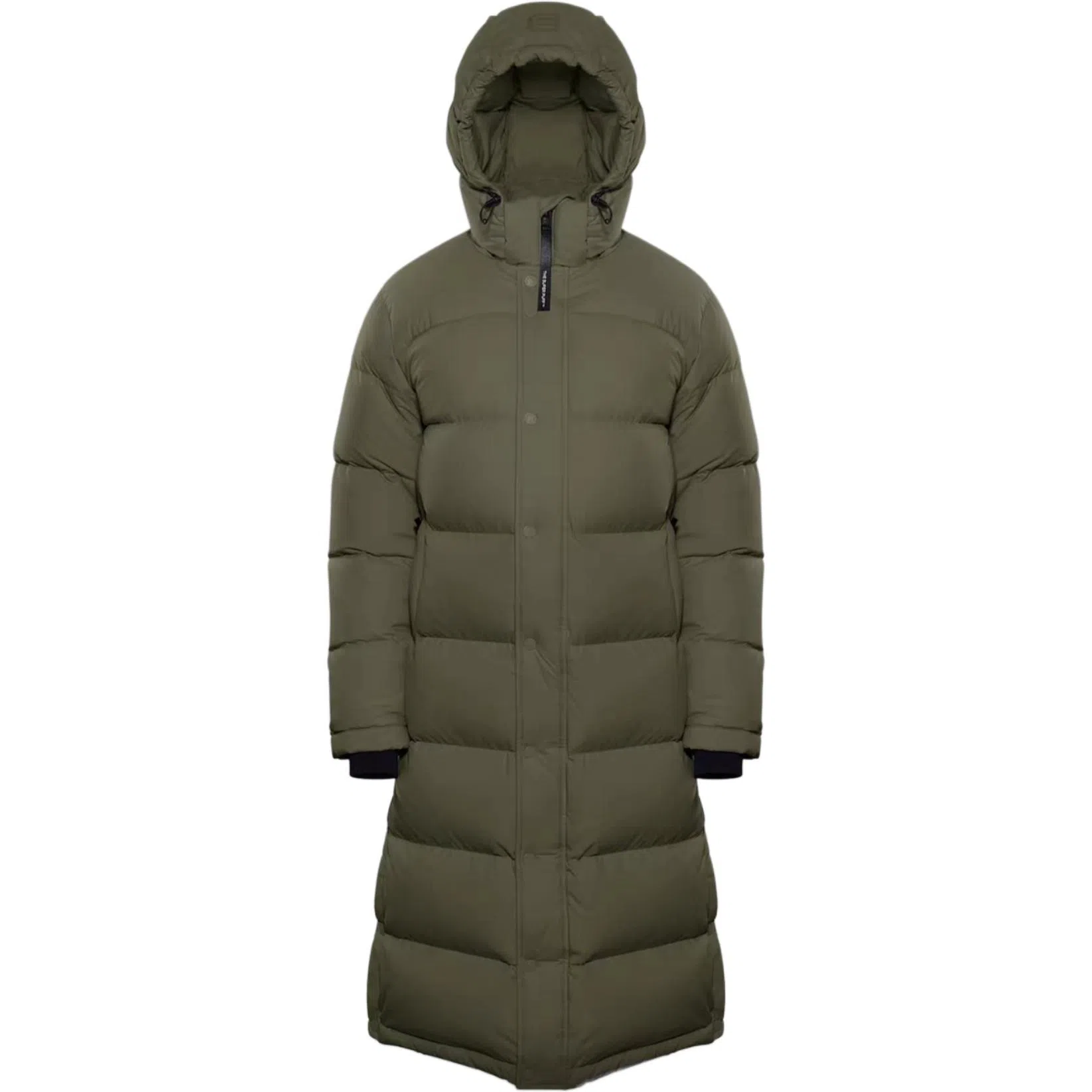 ARITZIA Super Puff Long Regular