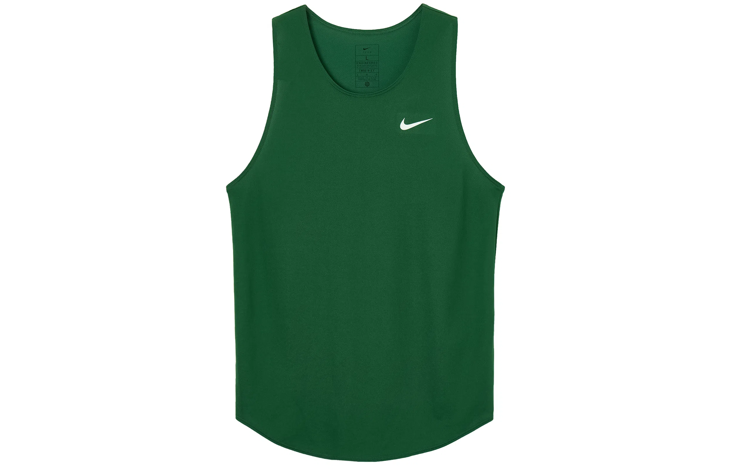 Nike Dri-Fit