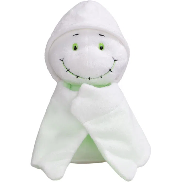 NICI Halloween 2025 22cm