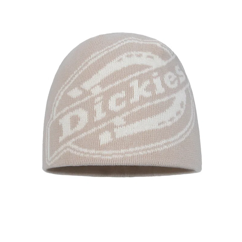 Dickies Beanie