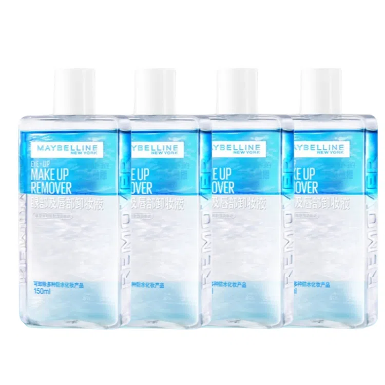 150ml150ml*3150ml*4300ml