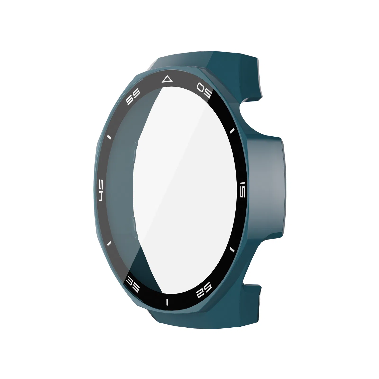 HAIAISO GT5GT5Pro GT5 GT5 Pro