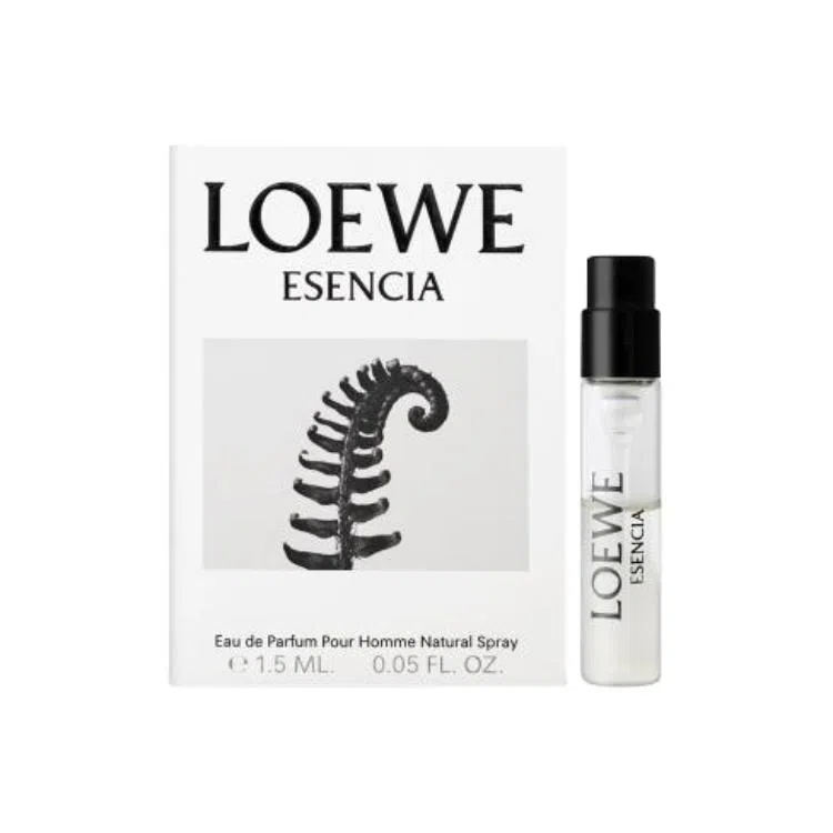 LOEWE EDP 1.5ml
