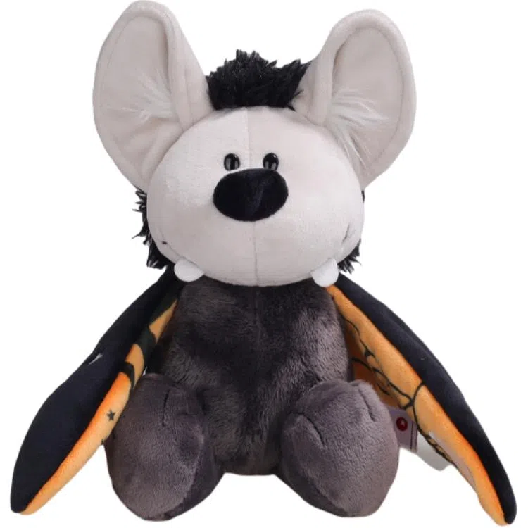 NICI Halloween 2025 22cm