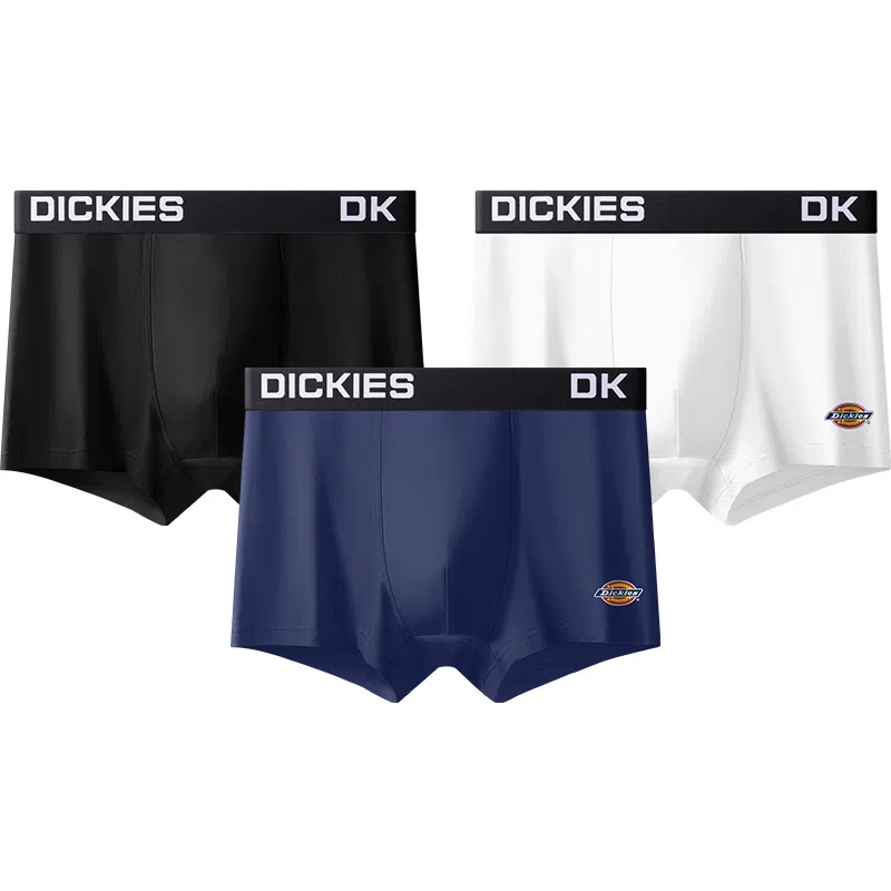 Dickies 10A