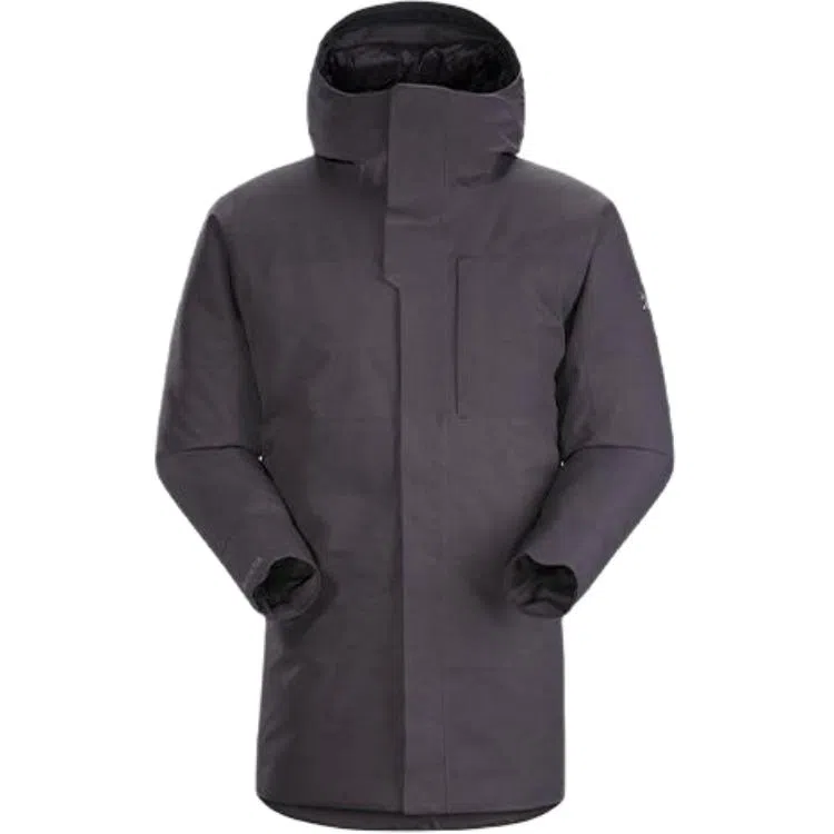 Arcteryx Therme Parka