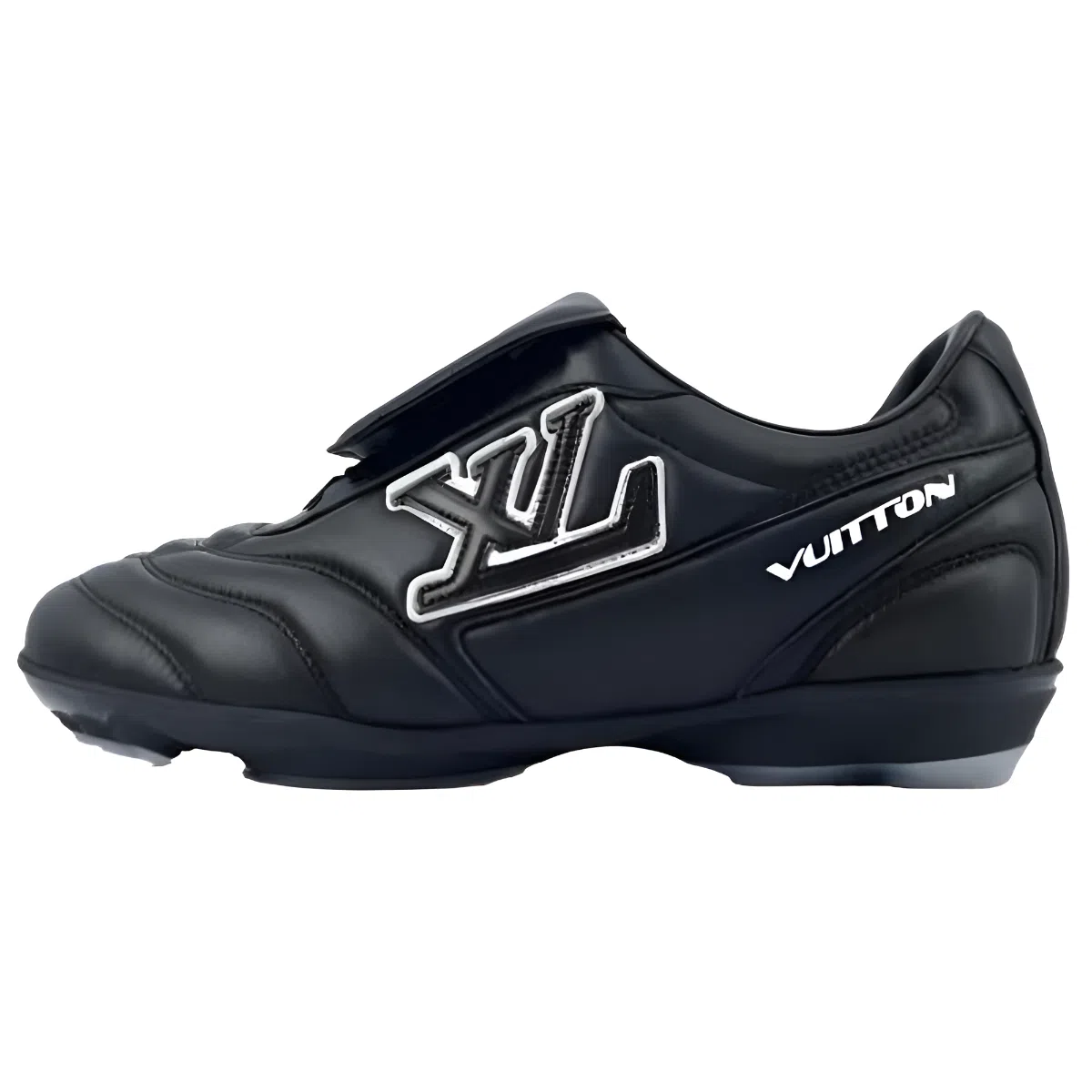 LOUIS VUITTON LV Soccer