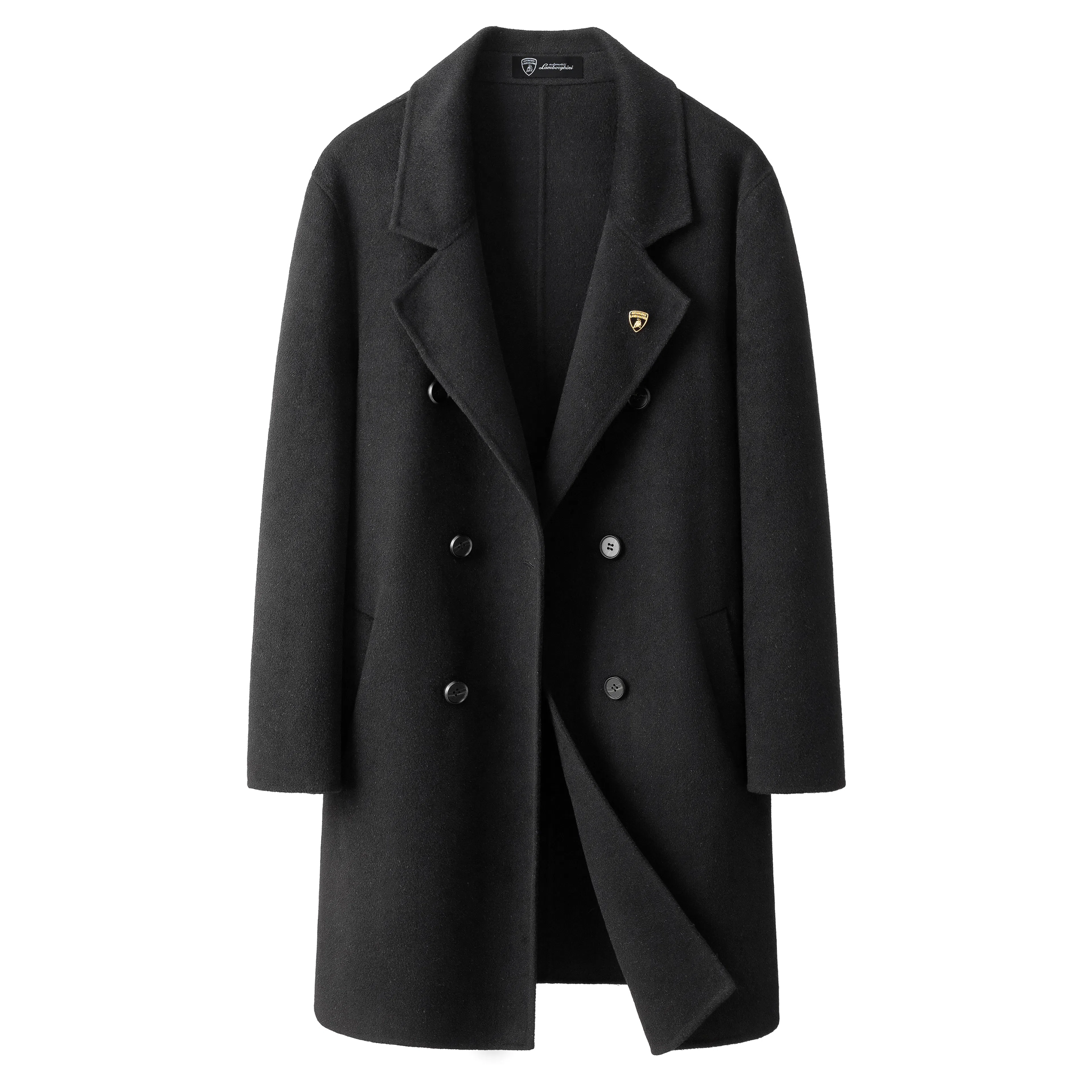 Automobili Lamborghini