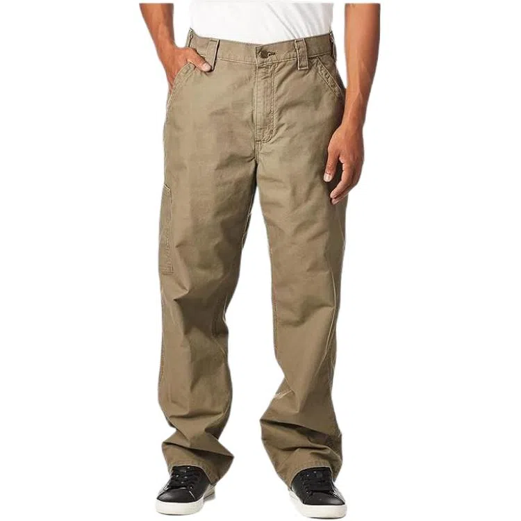 Carhartt B151
