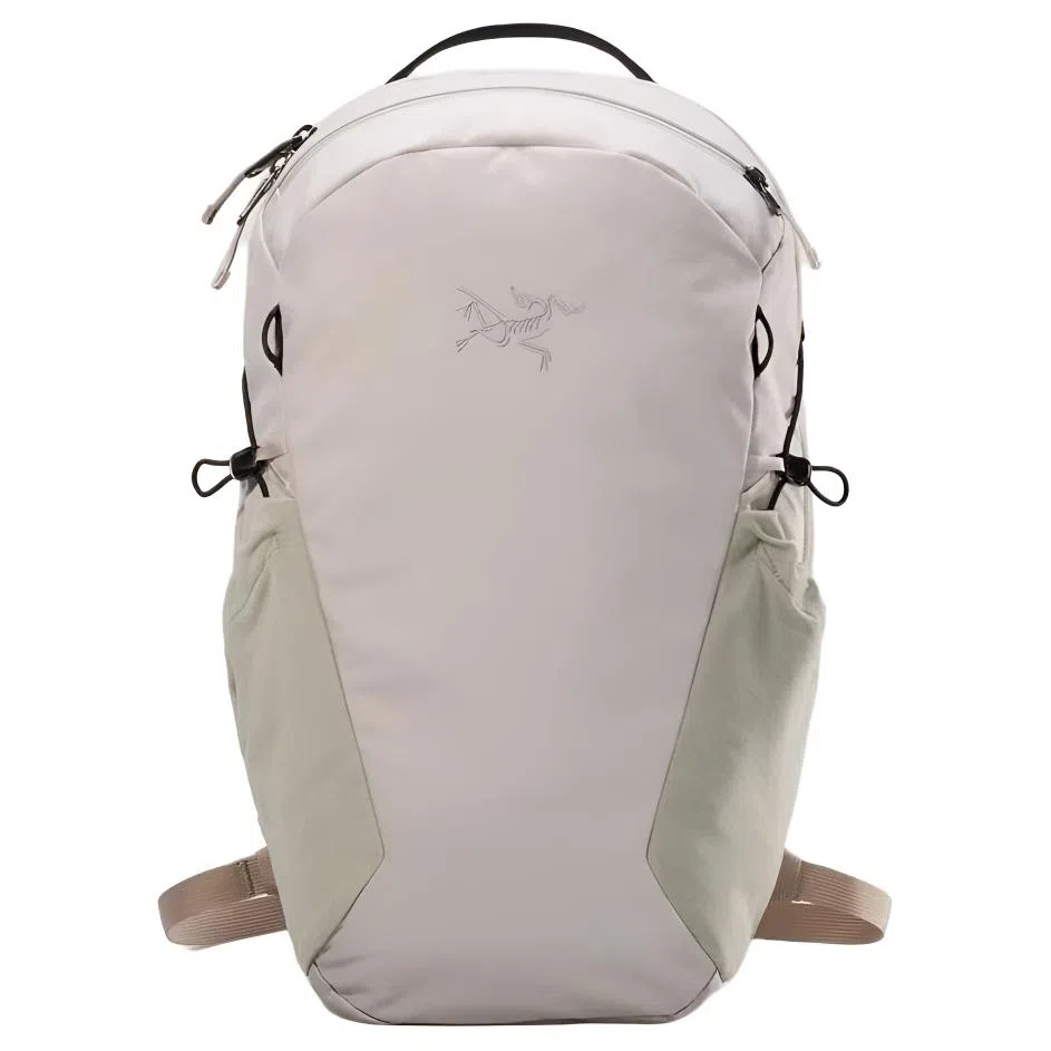 Arcteryx Mantis 216L