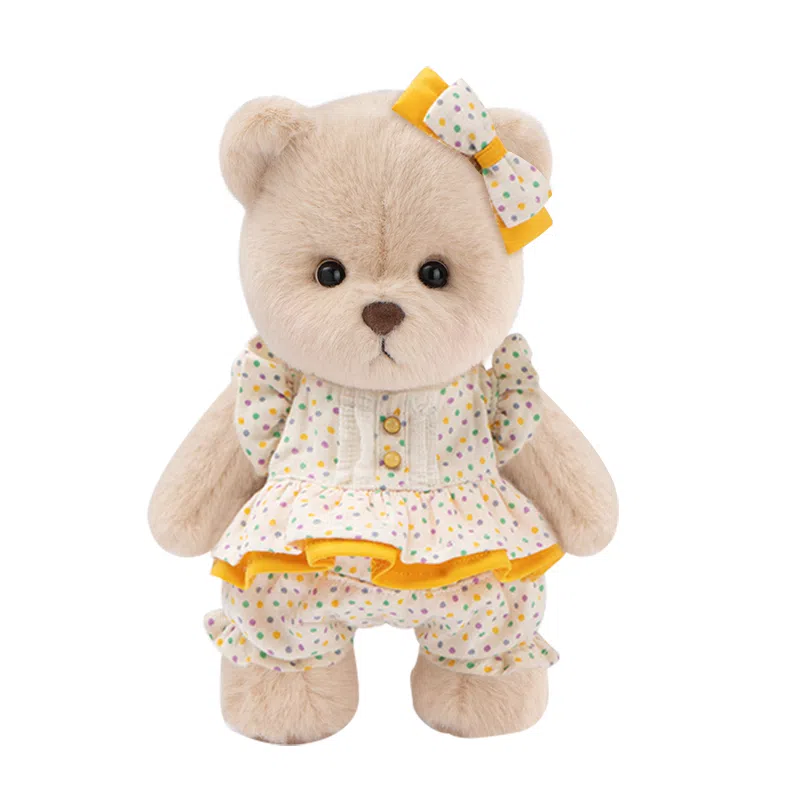TeddyTales 20cm
